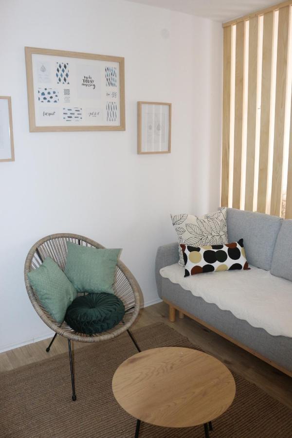Ferienwohnung Studio Apartman Tajci Slunj Exterior foto