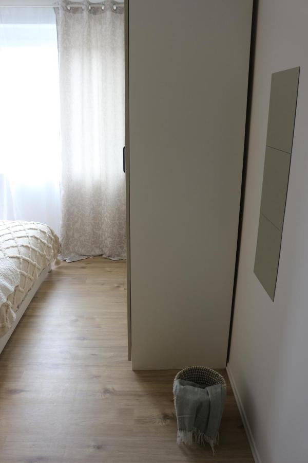 Ferienwohnung Studio Apartman Tajci Slunj Exterior foto