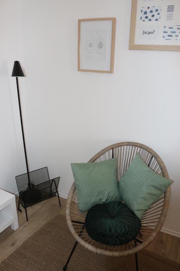 Ferienwohnung Studio Apartman Tajci Slunj Exterior foto