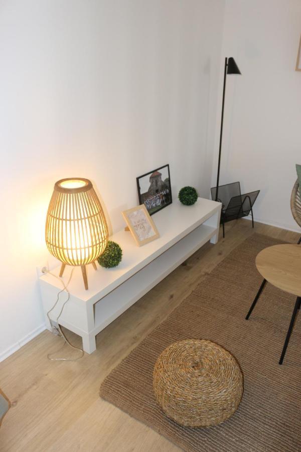 Ferienwohnung Studio Apartman Tajci Slunj Exterior foto