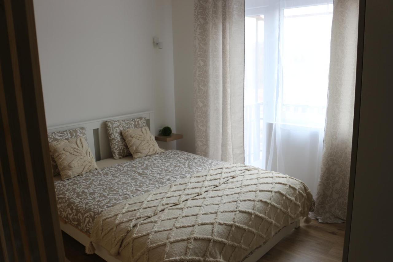 Ferienwohnung Studio Apartman Tajci Slunj Exterior foto